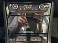 Opel Grandland 120 Jahre 1.2 Turbo Apple CarPlay Android Auto Meh Wit - thumbnail 18