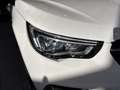 Opel Grandland 120 Jahre 1.2 Turbo Apple CarPlay Android Auto Meh Wit - thumbnail 20
