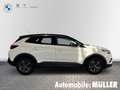 Opel Grandland 120 Jahre 1.2 Turbo Apple CarPlay Android Auto Meh Wit - thumbnail 3