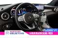 Mercedes-Benz GLC 350 D 4Matic 245cv Auto 5P # IVA DEDUCIBLE, NAVY, CUER - thumbnail 12