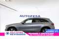 Mercedes-Benz GLC 350 D 4Matic 245cv Auto 5P # IVA DEDUCIBLE, NAVY, CUER - thumbnail 4