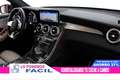 Mercedes-Benz GLC 350 D 4Matic 245cv Auto 5P # IVA DEDUCIBLE, NAVY, CUER - thumbnail 13