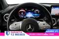Mercedes-Benz GLC 350 D 4Matic 245cv Auto 5P # IVA DEDUCIBLE, NAVY, CUER - thumbnail 15