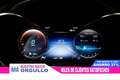Mercedes-Benz GLC 350 D 4Matic 245cv Auto 5P # IVA DEDUCIBLE, NAVY, CUER - thumbnail 14