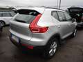 Volvo XC40 2.0 150CV AWD Geartronic - IN ARRIVO Argento - thumbnail 2