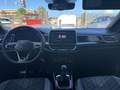 Volkswagen T-Roc T-Roc 1.5 tsi R-Line Bianco - thumbnail 14