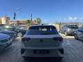 Volkswagen T-Roc T-Roc 1.5 tsi R-Line Bianco - thumbnail 5