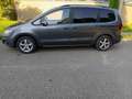 SEAT Alhambra Alhambra Diesel 2.0 TDI Ecomotive Style Plus Grau - thumbnail 2