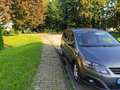SEAT Alhambra Alhambra Diesel 2.0 TDI Ecomotive Style Plus Grau - thumbnail 4