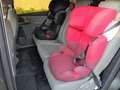 SEAT Alhambra Alhambra Diesel 2.0 TDI Ecomotive Style Plus Grau - thumbnail 9