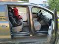 SEAT Alhambra Alhambra Diesel 2.0 TDI Ecomotive Style Plus Grau - thumbnail 11