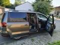 SEAT Alhambra Alhambra Diesel 2.0 TDI Ecomotive Style Plus Grau - thumbnail 10