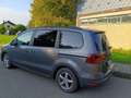 SEAT Alhambra Alhambra Diesel 2.0 TDI Ecomotive Style Plus Grau - thumbnail 3