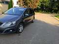 SEAT Alhambra Alhambra Diesel 2.0 TDI Ecomotive Style Plus Grau - thumbnail 1
