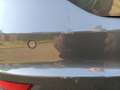 SEAT Alhambra Alhambra Diesel 2.0 TDI Ecomotive Style Plus Grau - thumbnail 13