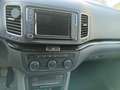 SEAT Alhambra Alhambra Diesel 2.0 TDI Ecomotive Style Plus Grau - thumbnail 7