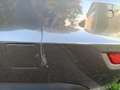 SEAT Alhambra Alhambra Diesel 2.0 TDI Ecomotive Style Plus Grau - thumbnail 12