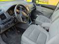 SEAT Alhambra Alhambra Diesel 2.0 TDI Ecomotive Style Plus Grau - thumbnail 6
