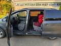 SEAT Alhambra Alhambra Diesel 2.0 TDI Ecomotive Style Plus Grau - thumbnail 8
