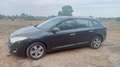 Renault Megane Grandtour 1.5 dci Confort Dynamique 80cv - thumbnail 3
