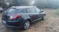 Renault Megane Grandtour 1.5 dci Confort Dynamique 80cv - thumbnail 4