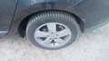 Renault Megane Grandtour 1.5 dci Confort Dynamique 80cv - thumbnail 7
