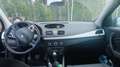 Renault Megane Grandtour 1.5 dci Confort Dynamique 80cv - thumbnail 6