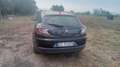 Renault Megane Grandtour 1.5 dci Confort Dynamique 80cv - thumbnail 2