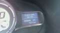 Renault Megane Grandtour 1.5 dci Confort Dynamique 80cv - thumbnail 5