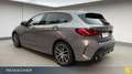 BMW 118 dA M-Sport LCProf AHK automHK Pano Grau - thumbnail 2