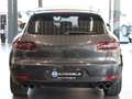 Porsche Macan GTS 3.0 Sport Chrono*Carbon*Pano*2.Hand Grau - thumbnail 6