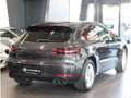 Porsche Macan GTS 3.0 Sport Chrono*Carbon*Pano*2.Hand Grau - thumbnail 5