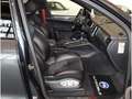 Porsche Macan GTS 3.0 Sport Chrono*Carbon*Pano*2.Hand Grau - thumbnail 7