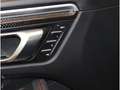 Porsche Macan GTS 3.0 Sport Chrono*Carbon*Pano*2.Hand Grau - thumbnail 12
