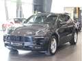 Porsche Macan GTS 3.0 Sport Chrono*Carbon*Pano*2.Hand Grau - thumbnail 1
