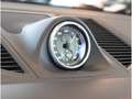 Porsche Macan GTS 3.0 Sport Chrono*Carbon*Pano*2.Hand Grau - thumbnail 15