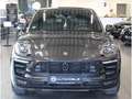Porsche Macan GTS 3.0 Sport Chrono*Carbon*Pano*2.Hand Grau - thumbnail 3
