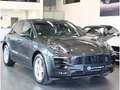 Porsche Macan GTS 3.0 Sport Chrono*Carbon*Pano*2.Hand Grau - thumbnail 2