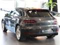 Porsche Macan GTS 3.0 Sport Chrono*Carbon*Pano*2.Hand Grau - thumbnail 4