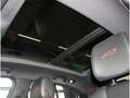 Porsche Macan GTS 3.0 Sport Chrono*Carbon*Pano*2.Hand Grau - thumbnail 18
