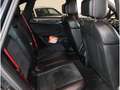 Porsche Macan GTS 3.0 Sport Chrono*Carbon*Pano*2.Hand Grau - thumbnail 9