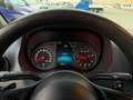 Mercedes-Benz Sprinter 314 CDI Kran AHK Klima Blanc - thumbnail 11