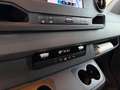 Mercedes-Benz Sprinter 314 CDI Kran AHK Klima Blanc - thumbnail 13