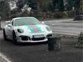 Porsche 991 GT3 Martini Approved 12/2026 Sport-Chrono Wit - thumbnail 1