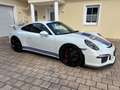 Porsche 991 GT3 Martini Approved 12/2026 Sport-Chrono Wit - thumbnail 12