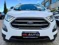 Ford EcoSport EcoSport 1.0 EcoBoost ST-Line 125 CV S&S Bianco - thumbnail 3