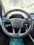 Ford EcoSport EcoSport 1.0 EcoBoost ST-Line 125 CV S&S Bianco - thumbnail 11