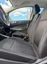 Ford EcoSport EcoSport 1.0 EcoBoost ST-Line 125 CV S&S Bianco - thumbnail 8