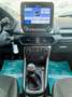 Ford EcoSport EcoSport 1.0 EcoBoost ST-Line 125 CV S&S Bianco - thumbnail 10