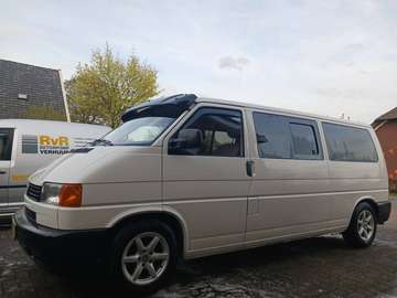 Transporter 2.0 332